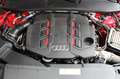 Audi S6 Avant 3.0TDI quattro Matrix+Pano+Standheizung Rot - thumbnail 20