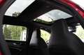 Audi S6 Avant 3.0TDI quattro Matrix+Pano+Standheizung Rot - thumbnail 18