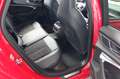 Audi S6 Avant 3.0TDI quattro Matrix+Pano+Standheizung Rot - thumbnail 17