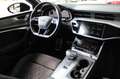 Audi S6 Avant 3.0TDI quattro Matrix+Pano+Standheizung Roşu - thumbnail 13