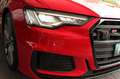 Audi S6 Avant 3.0TDI quattro Matrix+Pano+Standheizung Roşu - thumbnail 3