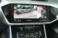 Audi S6 Avant 3.0TDI quattro Matrix+Pano+Standheizung Roşu - thumbnail 14