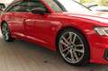 Audi S6 Avant 3.0TDI quattro Matrix+Pano+Standheizung Roşu - thumbnail 4