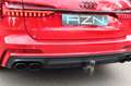 Audi S6 Avant 3.0TDI quattro Matrix+Pano+Standheizung Roşu - thumbnail 8
