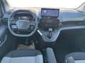 Citroen Berlingo Länge M BlueHDi 100 S&S PLUS – vielseitiger 5-S... Weiß - thumbnail 9