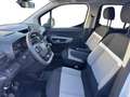 Citroen Berlingo Länge M BlueHDi 100 S&S PLUS – vielseitiger 5-S... Weiß - thumbnail 8