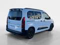 Citroen Berlingo Länge M BlueHDi 100 S&S PLUS – vielseitiger 5-S... Weiß - thumbnail 4