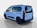 Citroen Berlingo Länge M BlueHDi 100 S&S PLUS – vielseitiger 5-S... Weiß - thumbnail 2
