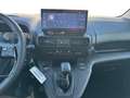Citroen Berlingo Länge M BlueHDi 100 S&S PLUS – vielseitiger 5-S... Weiß - thumbnail 10
