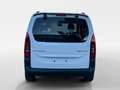 Citroen Berlingo Länge M BlueHDi 100 S&S PLUS – vielseitiger 5-S... Weiß - thumbnail 3