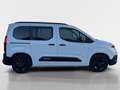 Citroen Berlingo Länge M BlueHDi 100 S&S PLUS – vielseitiger 5-S... Weiß - thumbnail 5