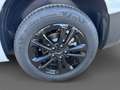 Citroen Berlingo Länge M BlueHDi 100 S&S PLUS – vielseitiger 5-S... Weiß - thumbnail 13
