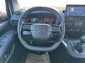 Citroen Berlingo Länge M BlueHDi 100 S&S PLUS – vielseitiger 5-S... Weiß - thumbnail 11