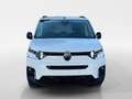Citroen Berlingo Länge M BlueHDi 100 S&S PLUS – vielseitiger 5-S... Weiß - thumbnail 7