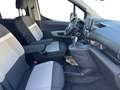 Citroen Berlingo Länge M BlueHDi 100 S&S PLUS – vielseitiger 5-S... Weiß - thumbnail 14