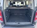 Citroen Berlingo Länge M BlueHDi 100 S&S PLUS – vielseitiger 5-S... Weiß - thumbnail 15