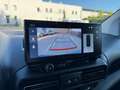 Citroen Berlingo Länge M BlueHDi 100 S&S PLUS – vielseitiger 5-S... Weiß - thumbnail 16