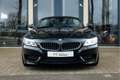 BMW Z4 Roadster sDrive18i Aut. 157PK | M-Sportpakket | De Negro - thumbnail 25