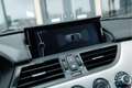 BMW Z4 Roadster sDrive18i Aut. 157PK | M-Sportpakket | De Negro - thumbnail 16
