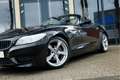 BMW Z4 Roadster sDrive18i Aut. 157PK | M-Sportpakket | De Negro - thumbnail 10