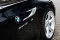 BMW Z4 Roadster sDrive18i Aut. 157PK | M-Sportpakket | De Negro - thumbnail 29