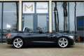 BMW Z4 Roadster sDrive18i Aut. 157PK | M-Sportpakket | De Negro - thumbnail 8