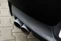 BMW Z4 Roadster sDrive18i Aut. 157PK | M-Sportpakket | De Negro - thumbnail 21