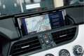 BMW Z4 Roadster sDrive18i Aut. 157PK | M-Sportpakket | De Negro - thumbnail 15