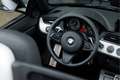 BMW Z4 Roadster sDrive18i Aut. 157PK | M-Sportpakket | De Negro - thumbnail 14