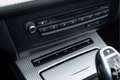 BMW Z4 Roadster sDrive18i Aut. 157PK | M-Sportpakket | De Negro - thumbnail 19