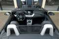 BMW Z4 Roadster sDrive18i Aut. 157PK | M-Sportpakket | De Negro - thumbnail 5