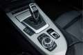 BMW Z4 Roadster sDrive18i Aut. 157PK | M-Sportpakket | De Negro - thumbnail 20