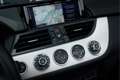 BMW Z4 Roadster sDrive18i Aut. 157PK | M-Sportpakket | De Negro - thumbnail 17