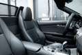 BMW Z4 Roadster sDrive18i Aut. 157PK | M-Sportpakket | De Negro - thumbnail 7