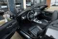 BMW Z4 Roadster sDrive18i Aut. 157PK | M-Sportpakket | De Negro - thumbnail 3