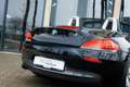 BMW Z4 Roadster sDrive18i Aut. 157PK | M-Sportpakket | De Negro - thumbnail 11