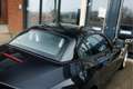 BMW Z4 Roadster sDrive18i Aut. 157PK | M-Sportpakket | De Negro - thumbnail 12