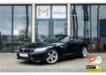 BMW Z4 Roadster sDrive18i Aut. 157PK | M-Sportpakket | De Negro - thumbnail 1