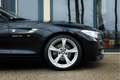 BMW Z4 Roadster sDrive18i Aut. 157PK | M-Sportpakket | De Negro - thumbnail 9