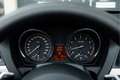 BMW Z4 Roadster sDrive18i Aut. 157PK | M-Sportpakket | De Negro - thumbnail 13