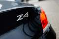 BMW Z4 Roadster sDrive18i Aut. 157PK | M-Sportpakket | De Negro - thumbnail 28