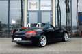 BMW Z4 Roadster sDrive18i Aut. 157PK | M-Sportpakket | De Negro - thumbnail 2