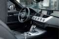 BMW Z4 Roadster sDrive18i Aut. 157PK | M-Sportpakket | De Negro - thumbnail 4