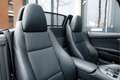 BMW Z4 Roadster sDrive18i Aut. 157PK | M-Sportpakket | De Negro - thumbnail 6
