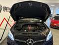 Mercedes-Benz GLE 43 AMG Mercedes-AMG 4MATIC Blau - thumbnail 13