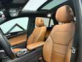Mercedes-Benz GLE 43 AMG Mercedes-AMG 4MATIC Bleu - thumbnail 8