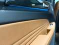 Mercedes-Benz GLE 43 AMG Mercedes-AMG 4MATIC Bleu - thumbnail 11