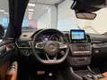 Mercedes-Benz GLE 43 AMG Mercedes-AMG 4MATIC Bleu - thumbnail 12