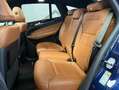 Mercedes-Benz GLE 43 AMG Mercedes-AMG 4MATIC Blau - thumbnail 15