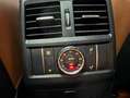 Mercedes-Benz GLE 43 AMG Mercedes-AMG 4MATIC Blau - thumbnail 16
